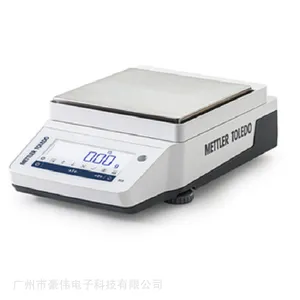 ������ME2002E������ƽ�ٷ�֮һ��0.01g��У����ʵ���ҳ��غ���