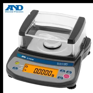 �ձ�AND������ƽEJ-123B/EJ-303B/EJ-1202B/EJ-3002B���˳ӵ��ӳ�