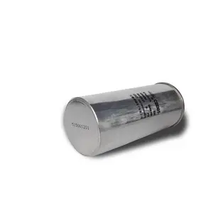 ������ֱ��������60uf CBB65����ѹ��ʽ��Ĥ������