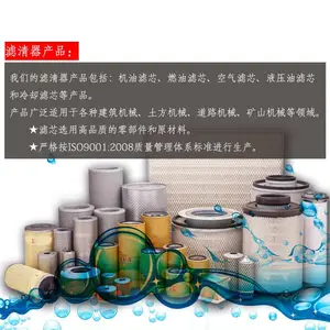 ����915�ھ��CLG915C���������͸������о������