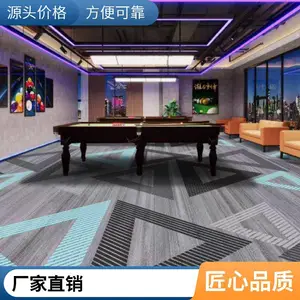 ���Ĺ�ԭ���� ̨������̺ �������ȾƵ��̺ �������̵�̺ ̨���� �� ��̺ �����̺ �ֻ���Ʒ ȫ������ ȫ����װ