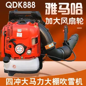 ���������ʱ���ʽ������ĳ���������ﴵѩ��QDK888