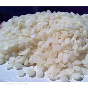 52度大豆蜡片状大豆蜡DIY香薰蜡烛原料蜡牌香薰蜡植物蜡1公斤分装