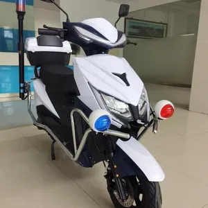 ��ӦSHT2094���ֵ綯Ѳ�߳� �綯���г�