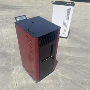 ʥ�� ����ȡů¯�ȷ�¯ ů��¯���������ʿ���¯��