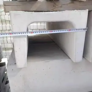 ˮ����ˮ�� ���� Q235 ������U�Ͳ����ڳ��е�· ���ƶ� ���趨��