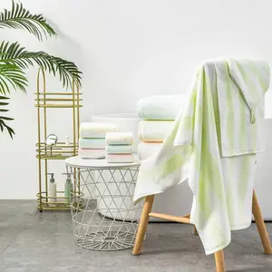 ����޻�ʿ�׽�MS1027W ������Ůϵ�� ����һ����������