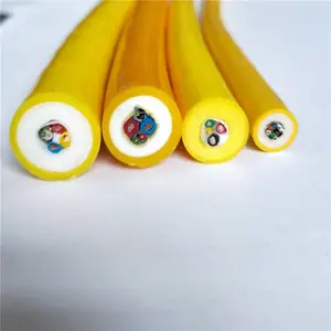 ����רҵ���� Ư������ˮ�»�����ר���㸡��PUR����TPU��������