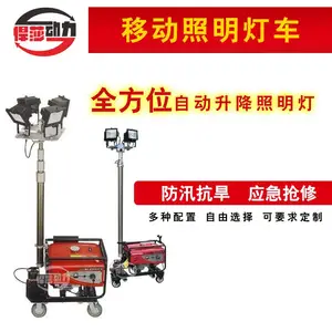 �����ƶ������ƻ�����������Ӧ���ƶ�����������·�����ƶ�������
