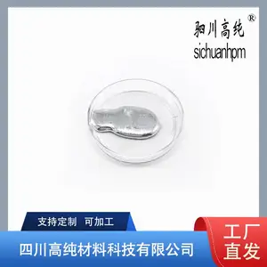 �Ƚ����������п�Ͻ� ���ʺ���0.01% ֧�ֶ���