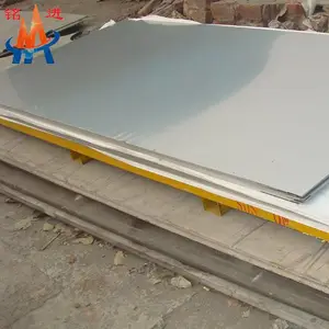 C200ʱЧӲ��������ģ�߸ֶͼ� ������Բ�ִ�ֱ�����пɹ���Ʒ