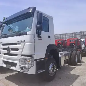 SINOTRUK 371���������͹޳�