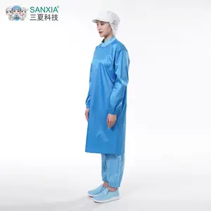 ʳƷ�����ӹ�����Χȹ��Ůͨ�÷�Һ͸ʪ���䷴�����·�ˮ����