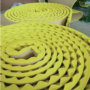 鸡蛋棉 B1橡塑鸡蛋棉