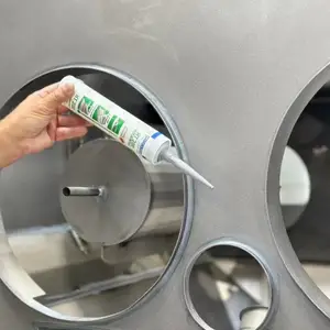 WEICON Flex 310M Liquid ��ɫҺ�彺/��⽺10057733(13706310)