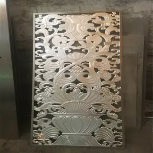 ����ϳ����ͭ���̻������ص�̽������ʹ���Ʒ