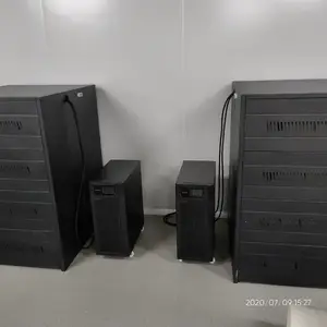 UPS检修服务 数据中心UPS维修 工业级UPS电源抢修