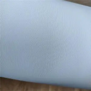 ά��eva�����𽺺���Ͻ�������BRT EPDM NSA��͹���ˢ��������