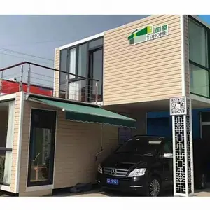 �Ÿ�������ǽװ�β��� ���Ͽ۰� PVC���� ��װ�� �ɱ��� �͸�ʴ���ϻ�