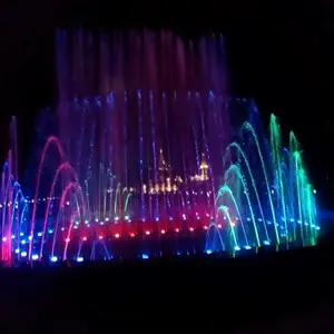 �˹�����Ȫˮ������γ�Ϊ�����µرꣿ