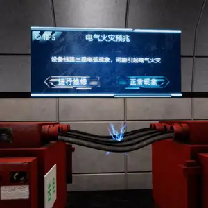 ������֧�� �������� Vista ����ʽѧϰ���� ��ά���Ƽ�