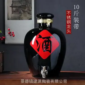 �������մɾ�̳�ƹ� 5��10��20���ݾƾ�ƿ�Ѳ��ܷ����þƺ�
