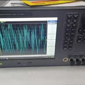 �޵���ʩ�ߴ�RTO1014��ͨ������ʾ���� �¹���