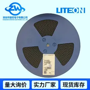 6324/T2C9-6LPC ��������� EVERLIGHT�ڹ� ��װLED ����25 