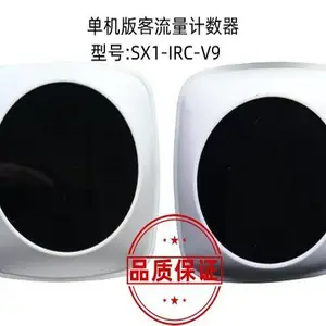 �������������������棩 �ͺ�:SX1-IRC-V9��ţ�M368342