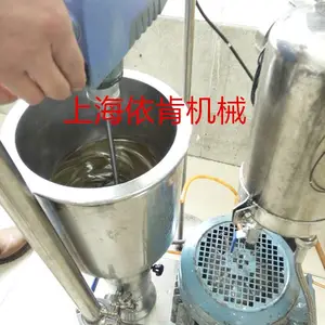 ����������ʽ����ĥ ʵ���ҽ���ĥ �߼��н���ĥ