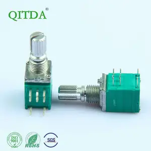 ����R097GS-HA-STR˫������ѹ���ص�λ�����ŵ��ٵ�����ڿ�����������