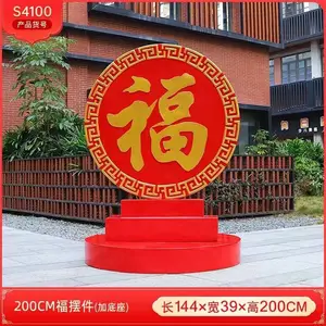����ϲ��ڼ� �����־��۵��ܴ����̳���������װ�θ������ͳ���