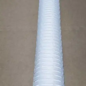 PP+PTFE滤芯 压缩空气过滤器滤芯 天之元科技 TN-1000