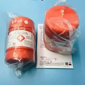 �������ͧ����������ר������ҩ������ü���ҩ�����������ҩ��