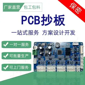���ػ���λ��������ҵ�Զ���PLC���SCADA һ��һ���� ���꾭��