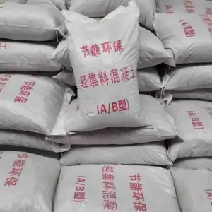 LC7.5���Ἧ�ϻ����� ����¥������Ἧ�ϻ����� ��������