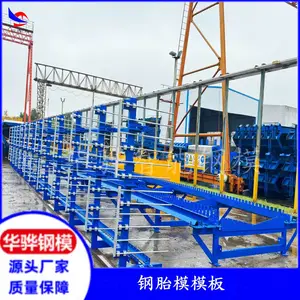 �������Ÿ�ģ�峧�ҹ�̥ģ��ģ�� �ֽṹģ����๤������ ����ģ�� T��ģ��