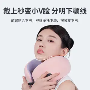 �Ѱ�242401J0100MB5 ���ű�ЯU�� �����޻����� �칫��˯��׵����