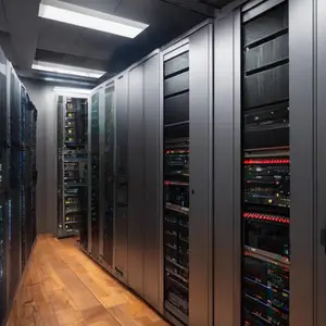 �Ǹ�����-7X24h���Ϸ������й�_������_�����й�