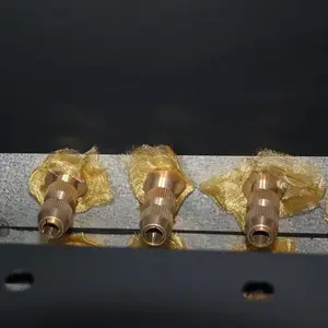 �˻���������C��������λ���1.2��20U������������ܻ����й©