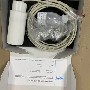 ROBERTSHAW΢������EURO366-D0-H2-H-FX-X��������