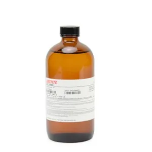 乐泰LOCTITE CAT 9改性脂肪胺类环氧树脂催化剂