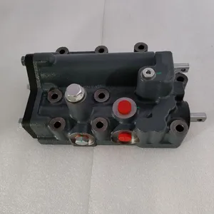 ����ռ����ʡ����泵����������Һ���Ʒ� 10��CPCD80R������ݷ�DCCT6-000C1