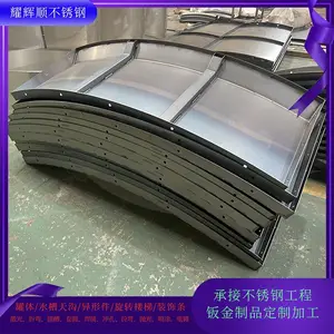 304������칵 �����ˮ�� ����ְ�����ӹ� ��ͼ�ӹ����ʱ���
