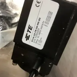 ����measurement ��λ������ PT1A-10-FR-5K-M6-SG