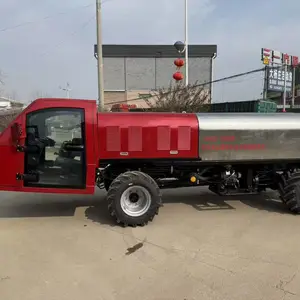 ����ʽ��ѹ��������ʽ��԰������ ���͹�԰������ ���ֹ�԰