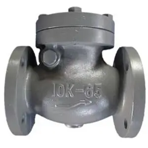 ��ӦJIS �ձ�F7418���÷���ѹñʽ��ֹͭ�ط�16K���ε���