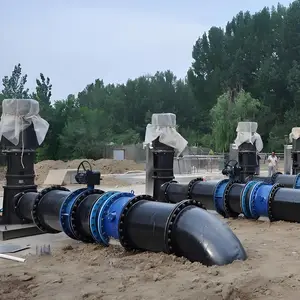 ��ȪZQ3685C-6��ʽ������ ������ ��ˮ�� ��ˮ�� ��Ƶ������