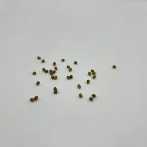 Mcmaster-carr92991A103黄铜杯头紧定螺钉
