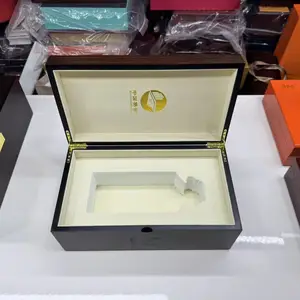 xo�׾ư�װ�� �����ٲ�ľ�� Ƭ���ľ�а�װ �׾�ľ�ж���